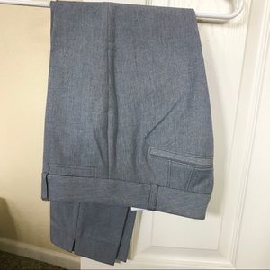 Banana Republic Sloan Dress Pants